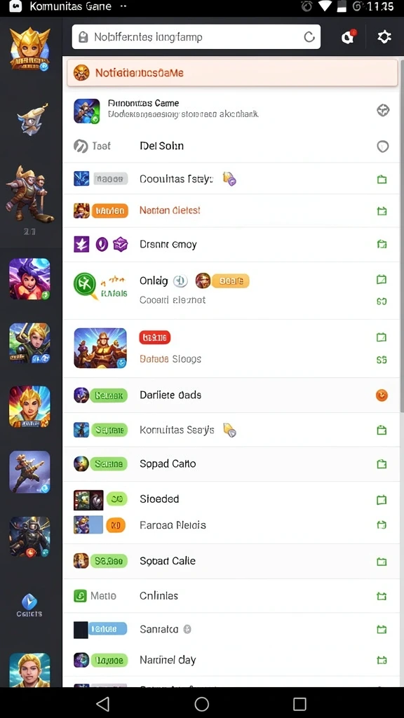 Screenshot 070slot nomor 1