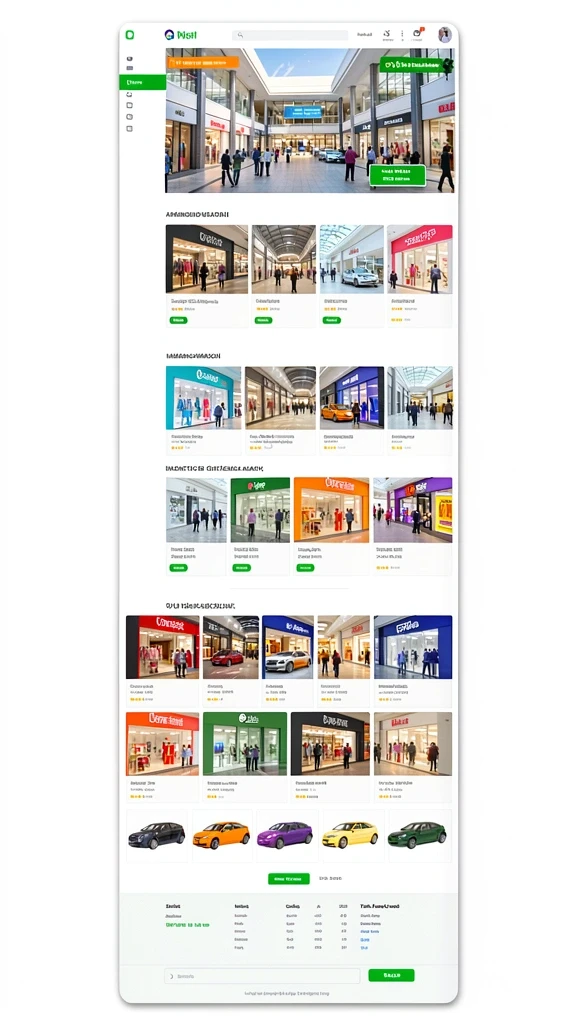 Screenshot 180slot nomor 1