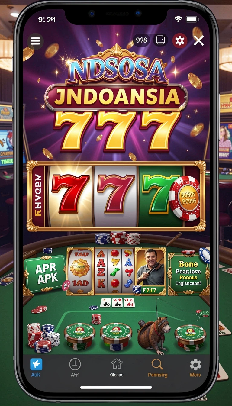 Screenshot 333v nomor 1