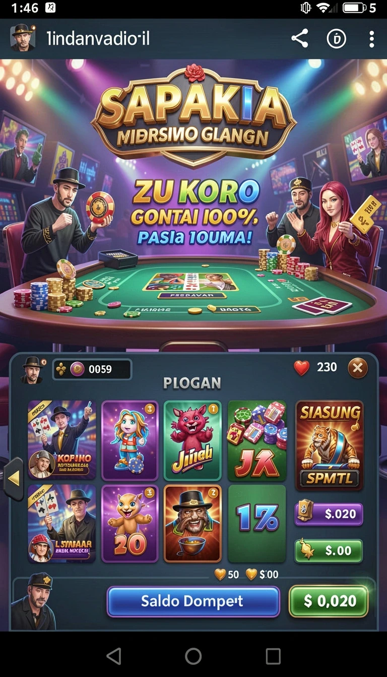 Screenshot 333v nomor 3