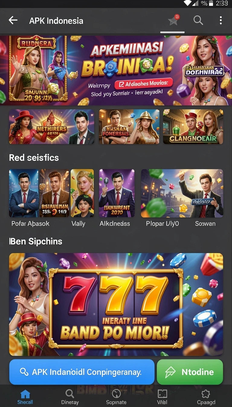 Screenshot 3446 nomor 2
