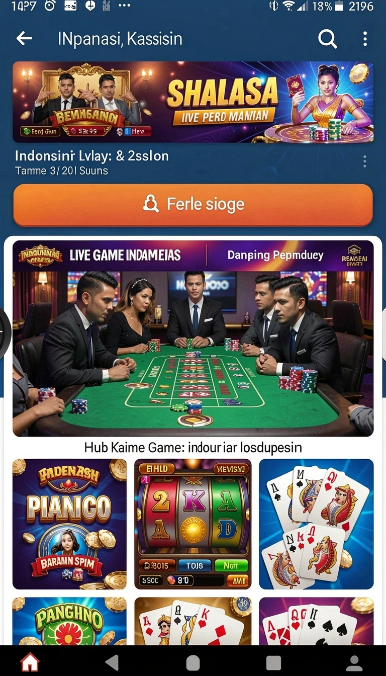 Screenshot 3446 nomor 3