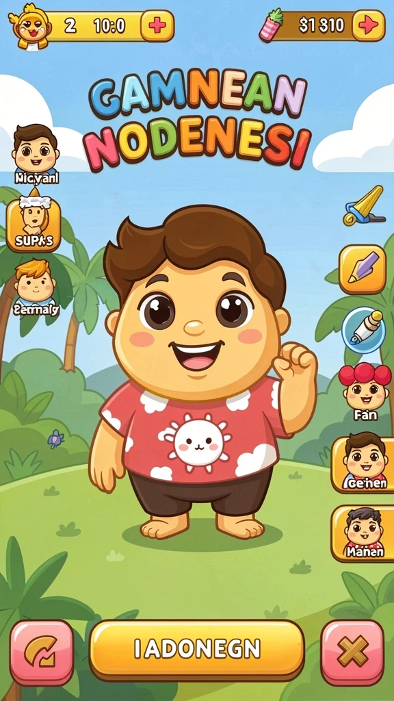 Screenshot 369zk nomor 1