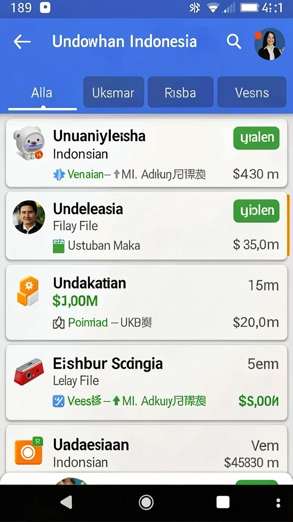 Screenshot 369zk nomor 2