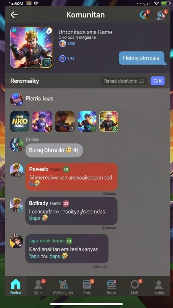Screenshot 369zk nomor 3