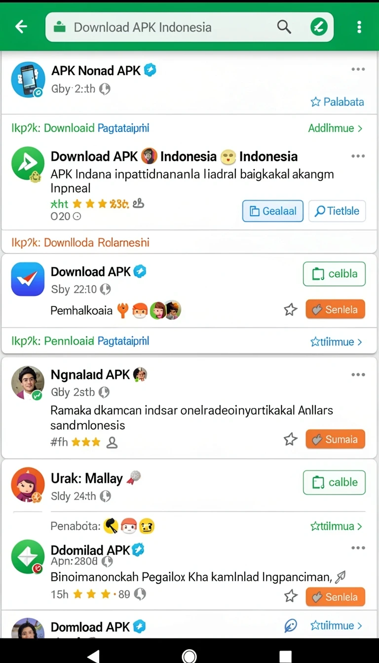 Screenshot 666f nomor 1