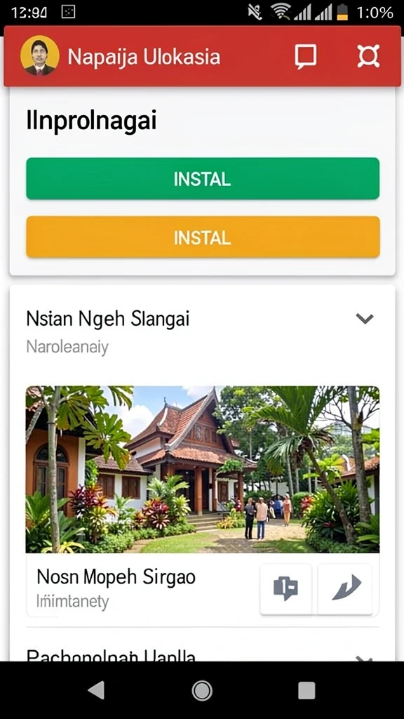 Screenshot 666ff nomor 1