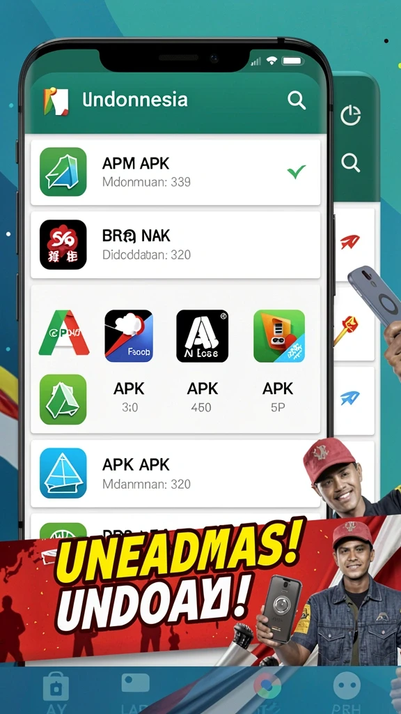 Screenshot 666ff nomor 2