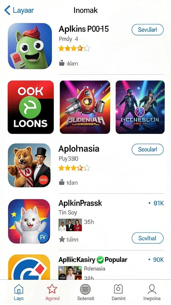 Screenshot 666ff nomor 3