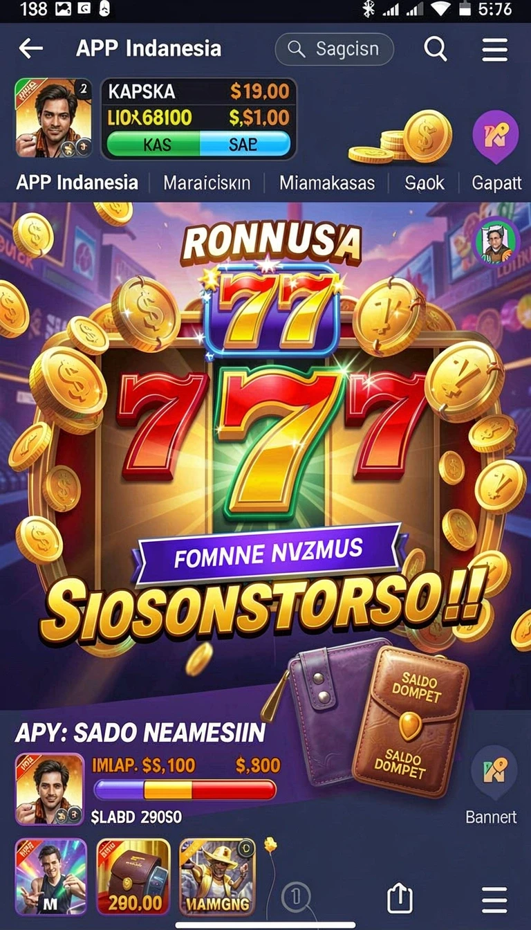 Screenshot 666j nomor 3