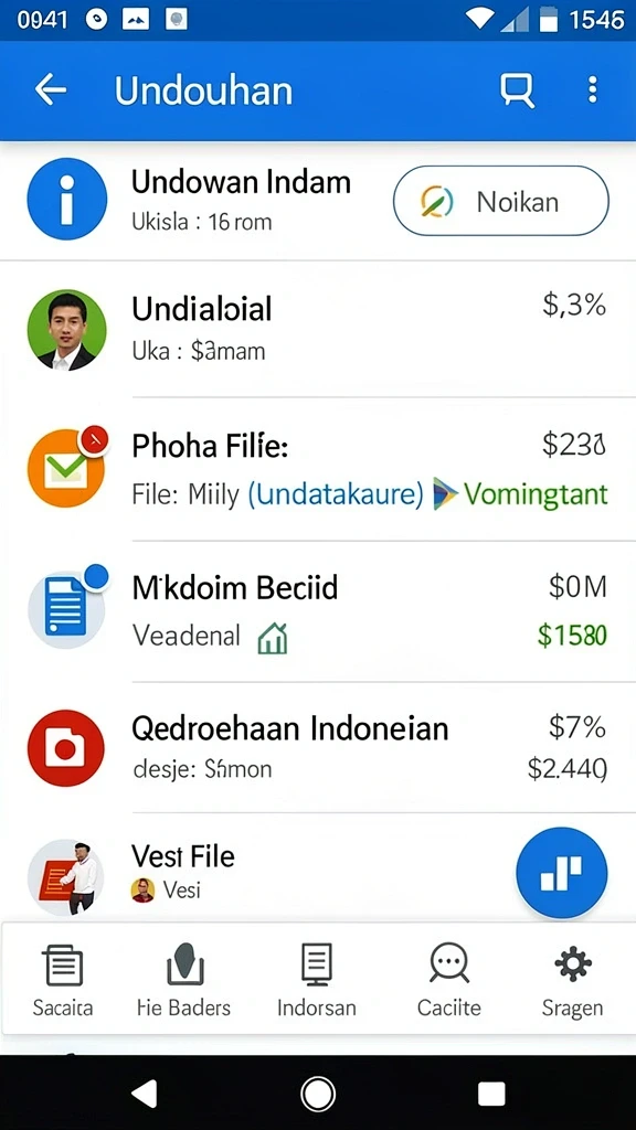 Screenshot 66d nomor 2
