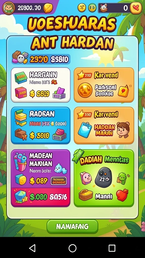 Screenshot 6cf nomor 1