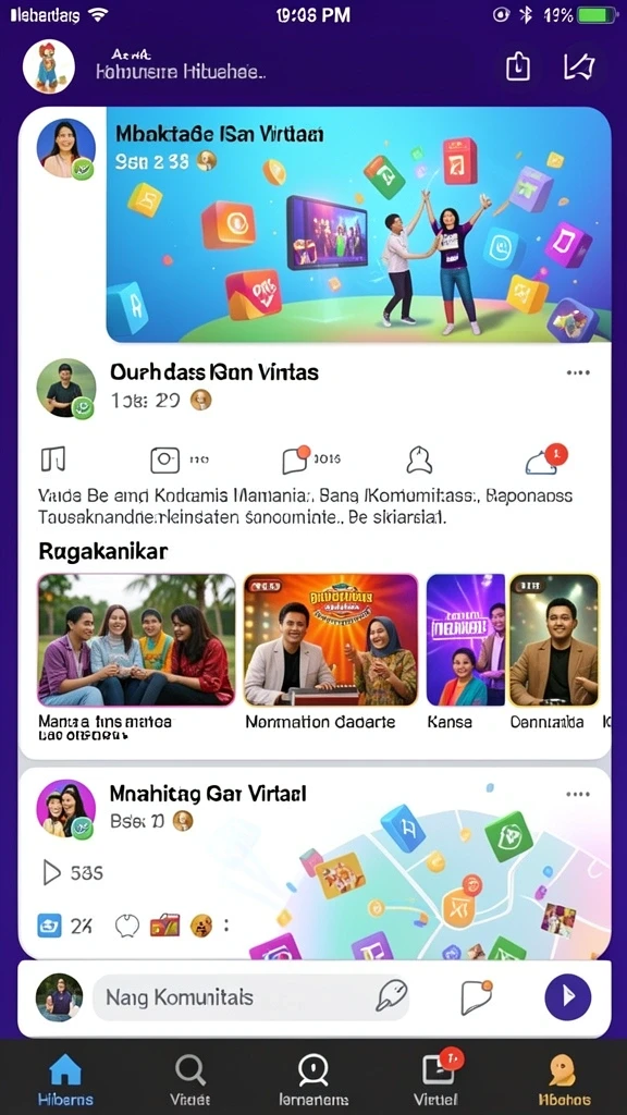 Screenshot 7777w nomor 1