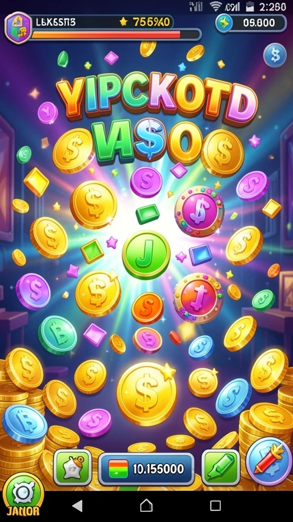 Screenshot 7777w nomor 3