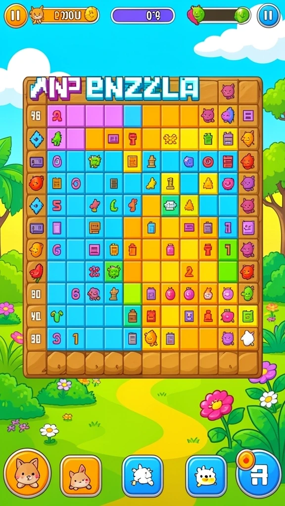 Screenshot 777win nomor 1