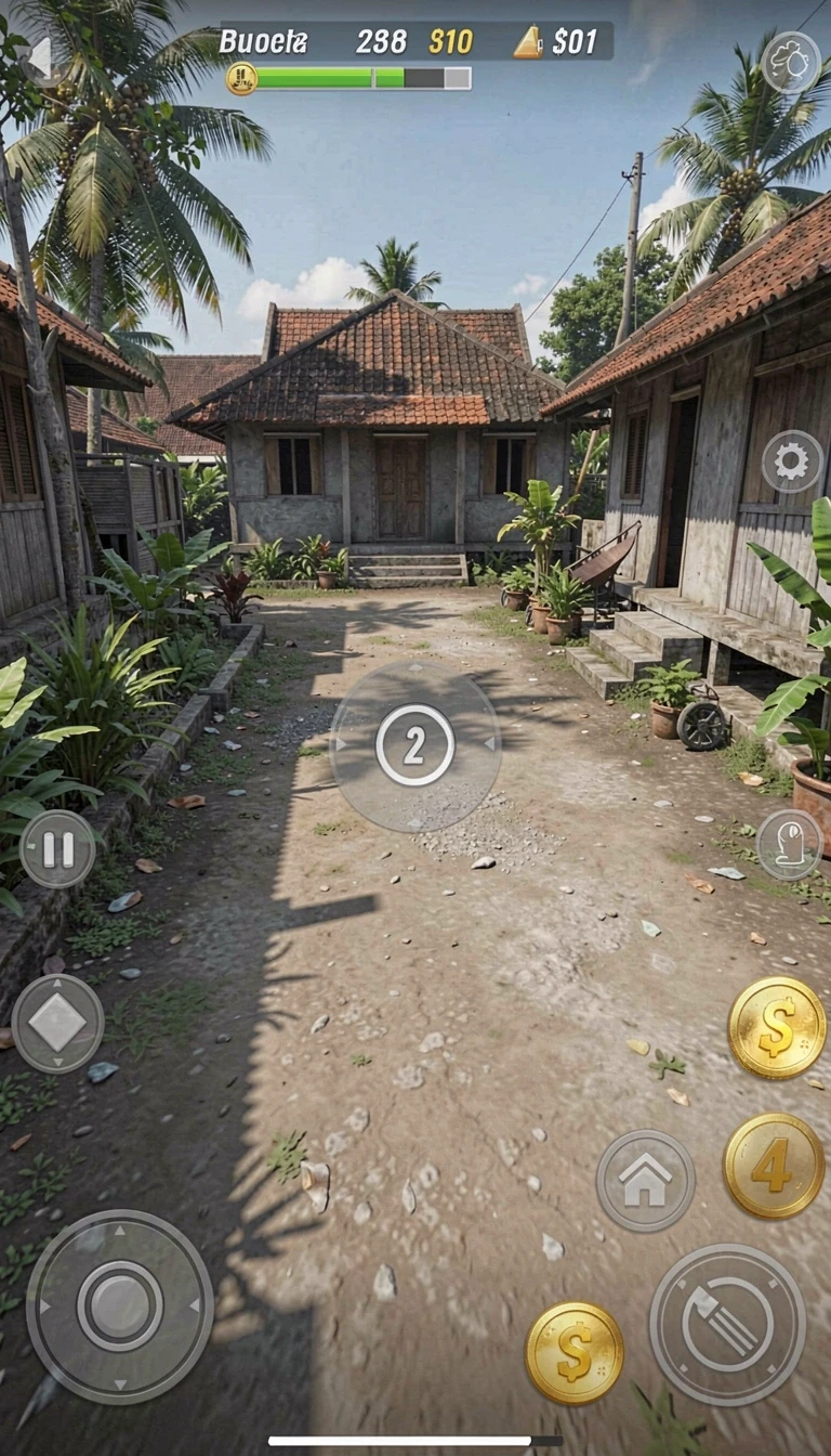Screenshot 777zx nomor 2