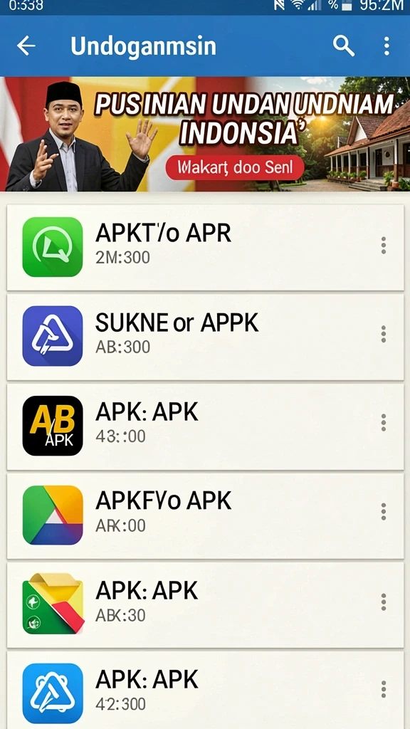 Screenshot 77ag nomor 2
