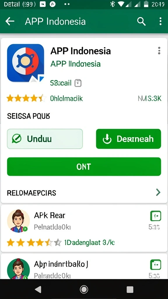Screenshot 88bos nomor 1