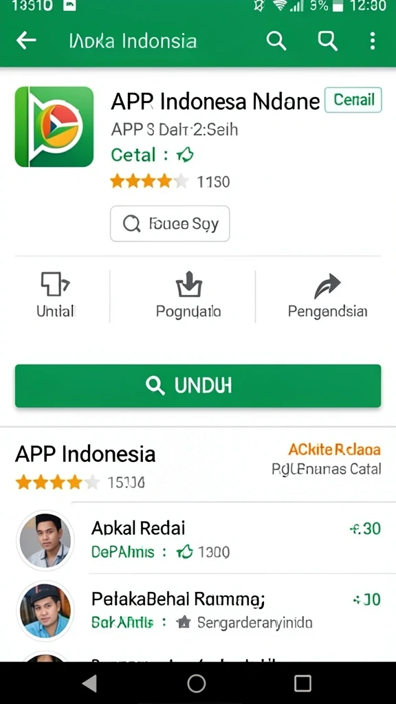 Screenshot 88id nomor 1