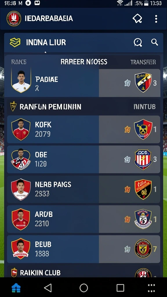 Screenshot 88id nomor 2