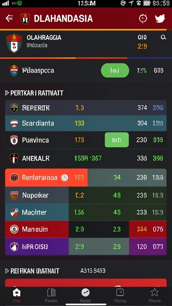 Screenshot 88id nomor 3