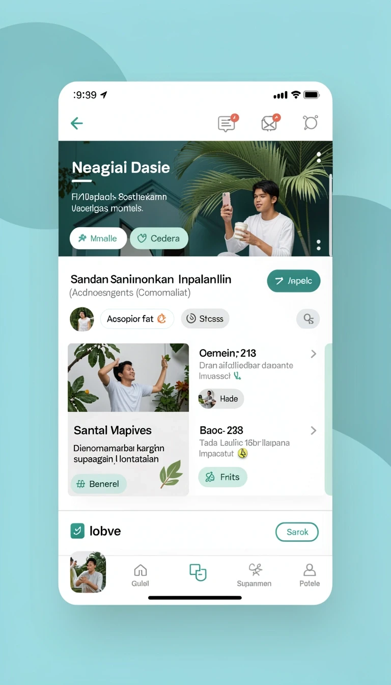 Screenshot 988bet nomor 2
