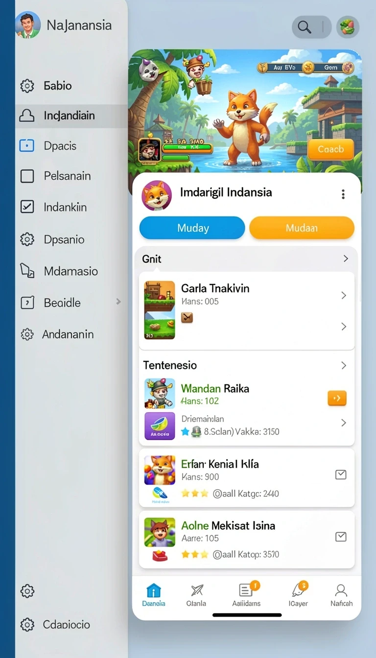 Screenshot adam77 nomor 3