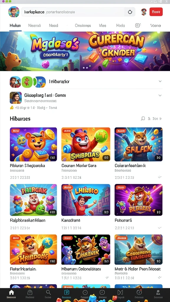 Screenshot aman69 nomor 2
