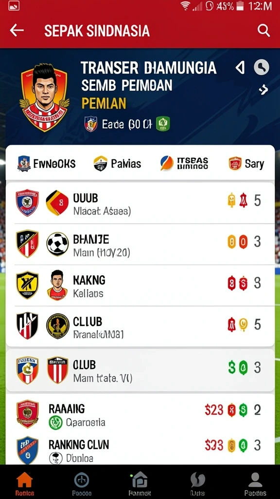Screenshot amavi88 nomor 2