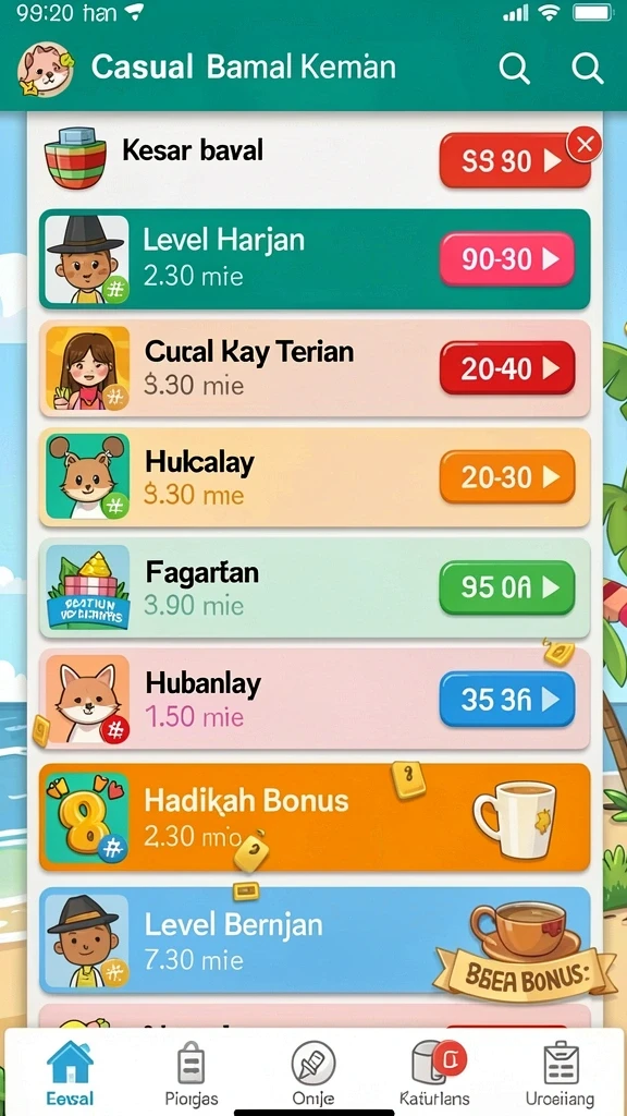 Screenshot ams789 nomor 1