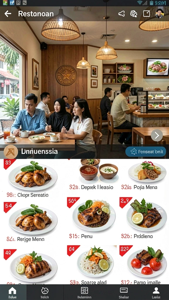 Screenshot angkasa168 nomor 1