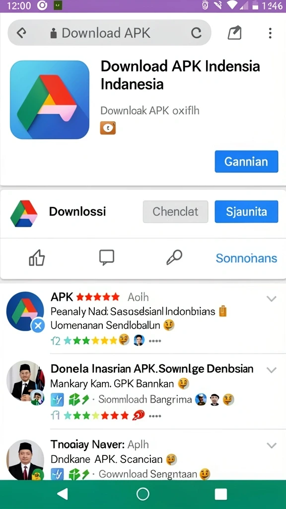 Screenshot angkasa168 nomor 2