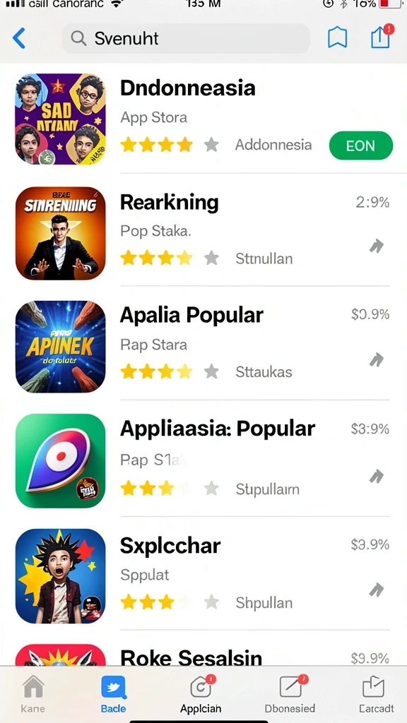 Screenshot arwanatoto nomor 3