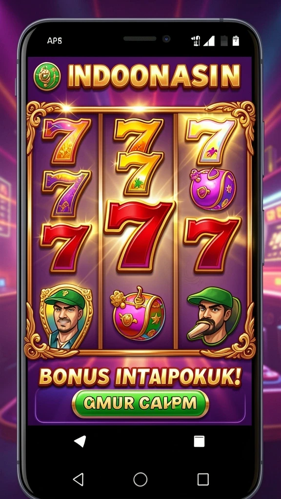 Screenshot asd123 nomor 1