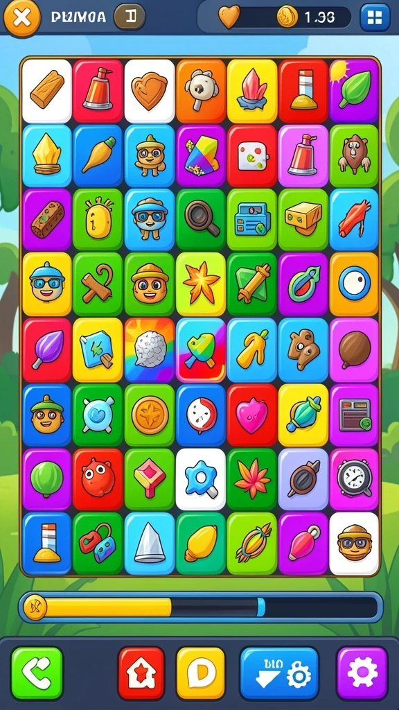 Screenshot asd123 nomor 2