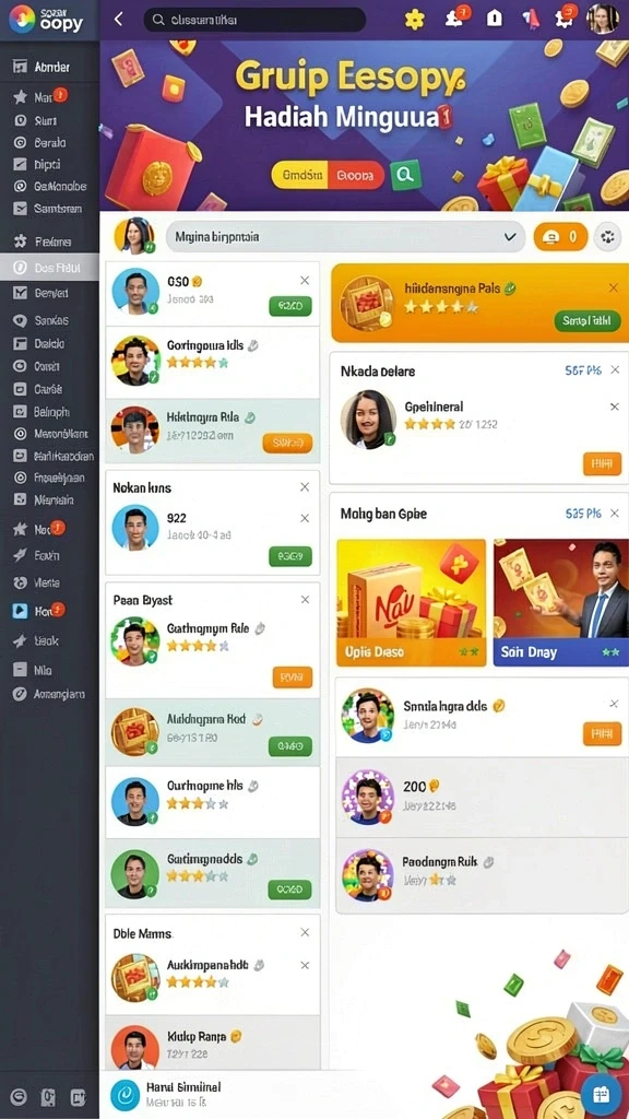 Screenshot asdtoto nomor 2