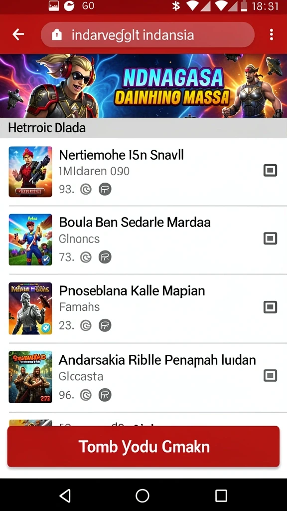 Screenshot asdtoto nomor 3