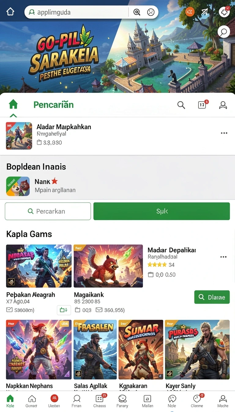 Screenshot atom138 nomor 1