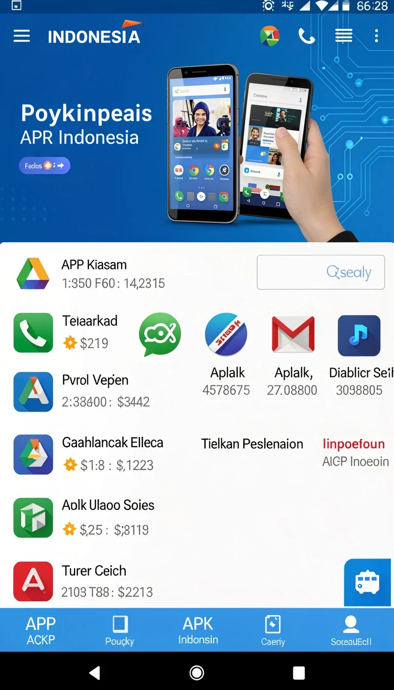 Screenshot baliwin66 nomor 1