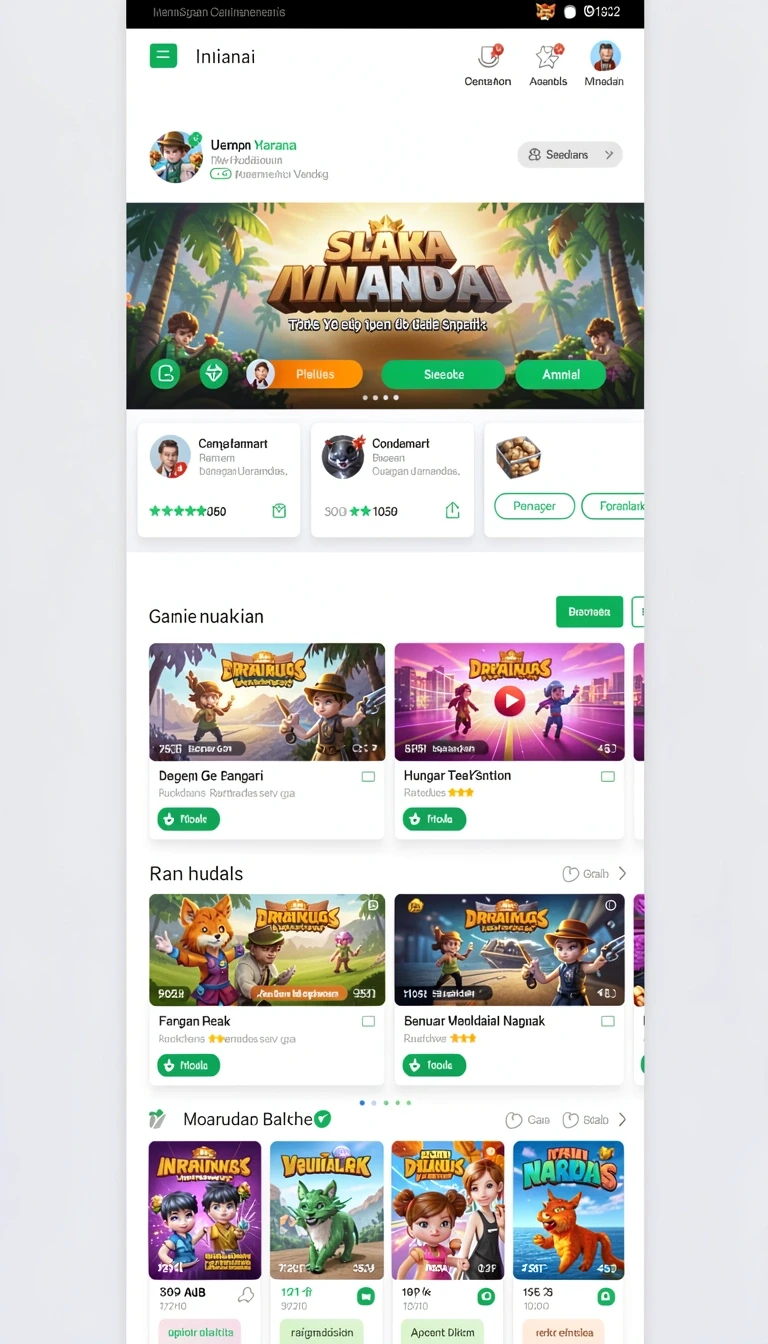Screenshot baliwin66 nomor 2