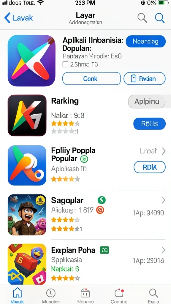 Screenshot bandar88 nomor 1