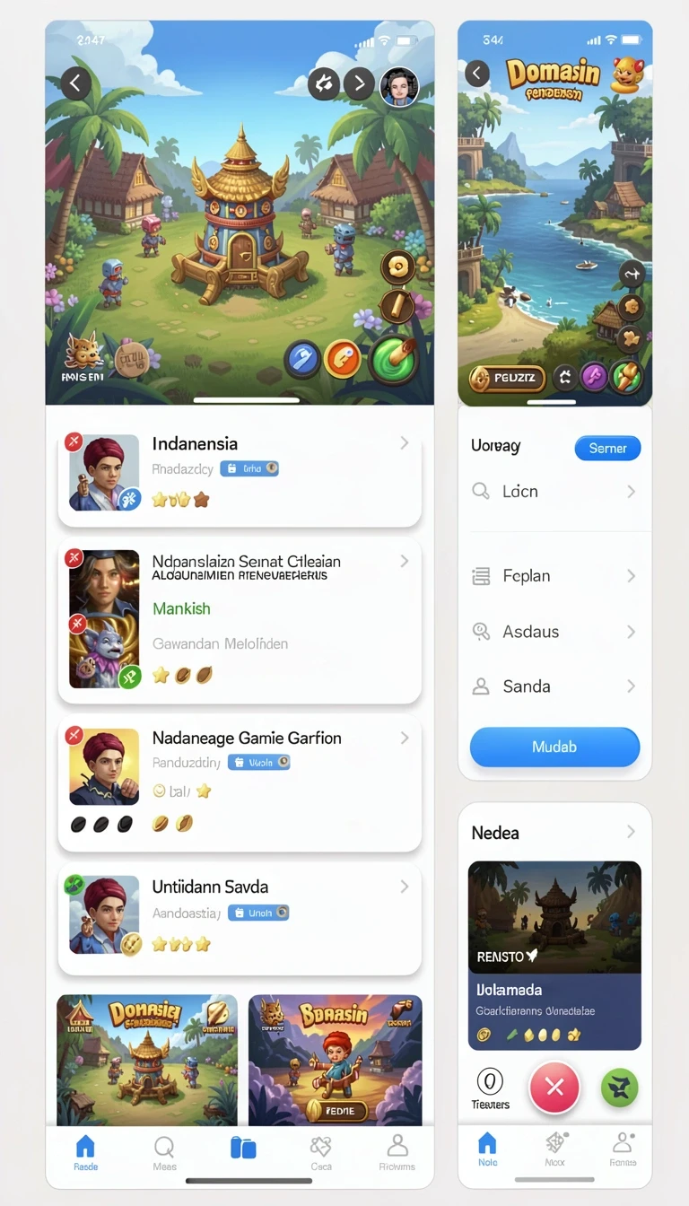 Screenshot big77 nomor 2