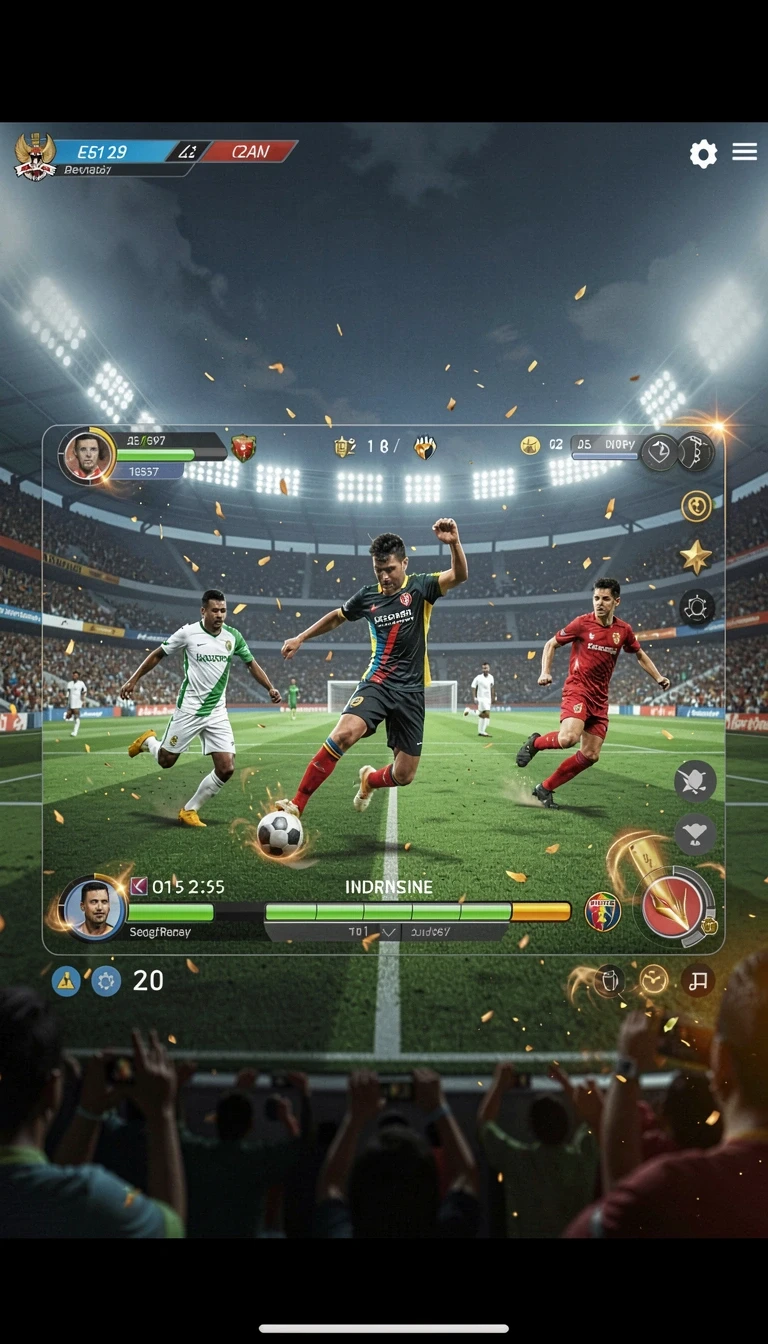 Screenshot big77 nomor 3