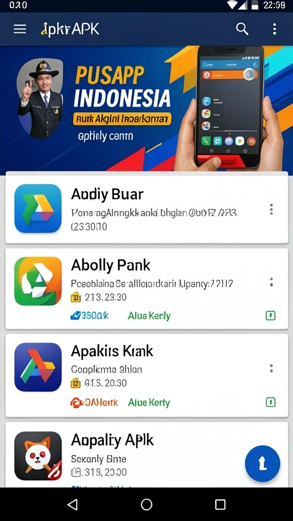 Screenshot biwin nomor 2