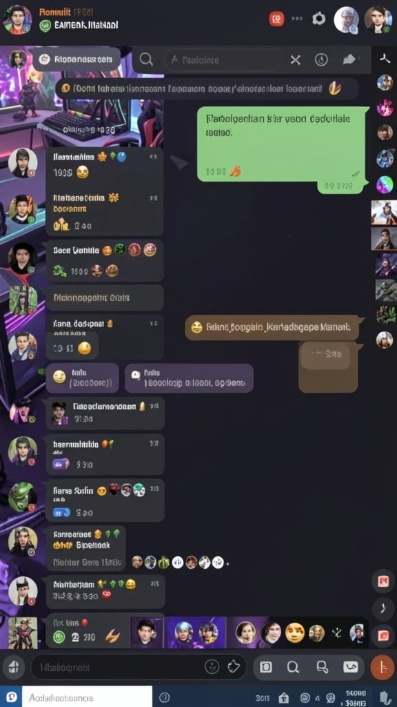 Screenshot bosku777 nomor 2
