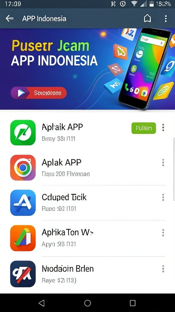 Screenshot bosku777 nomor 3