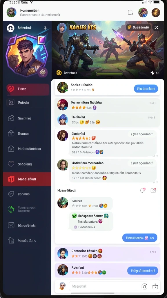 Screenshot bosvip88 nomor 2
