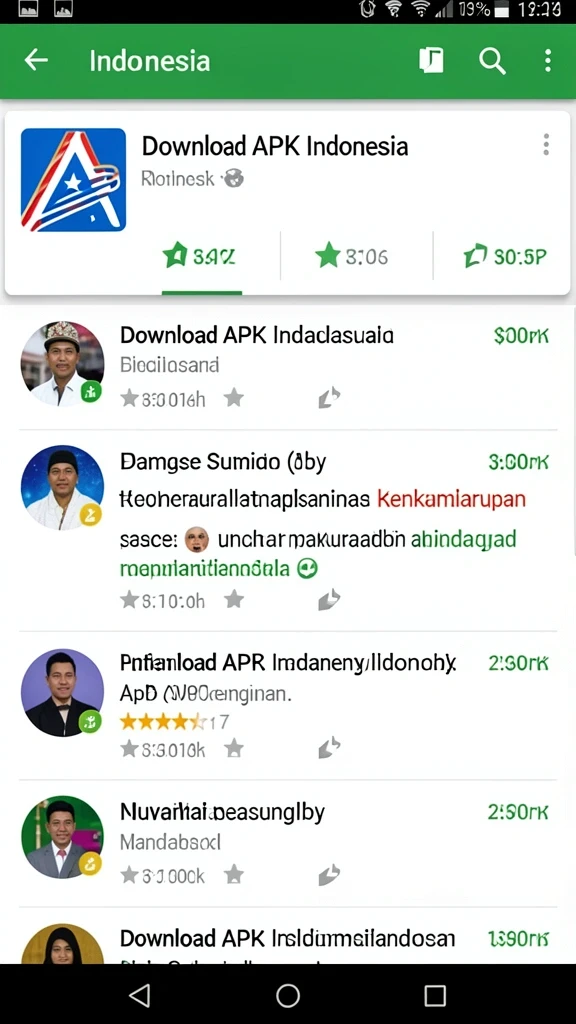 Screenshot bosvip88 nomor 3