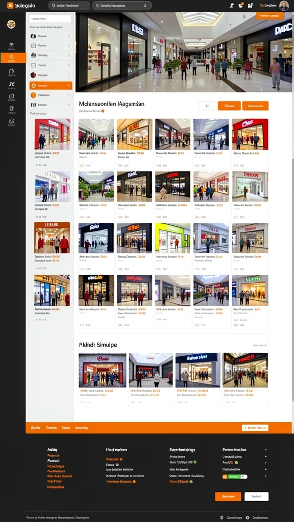 Screenshot bumi303 nomor 1