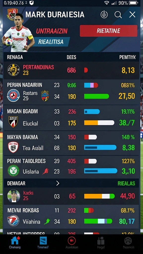 Screenshot c7890 nomor 3